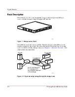 Preview for 20 page of HP StorageWorks SR2122 User Manual