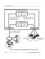 Preview for 124 page of HP StorageWorks SR2122 User Manual