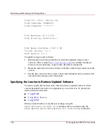 Preview for 168 page of HP StorageWorks SR2122 User Manual