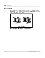 Preview for 214 page of HP StorageWorks SR2122 User Manual