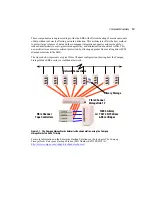 Preview for 13 page of HP StorageWorks TL895 Tech Note