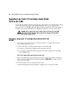 Preview for 26 page of HP StorageWorks TL895 Tech Note