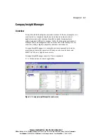 Preview for 53 page of HP StorageWorks TL895 Tech Note