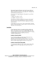 Preview for 59 page of HP StorageWorks TL895 Tech Note