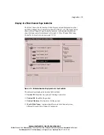 Preview for 71 page of HP StorageWorks TL895 Tech Note