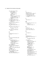 Preview for 82 page of HP StorageWorks TL895 Tech Note