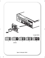 Предварительный просмотр 12 страницы HP StorageWorks Ultrium 215i Getting Started Manual