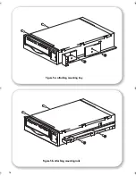 Предварительный просмотр 16 страницы HP StorageWorks Ultrium 215i Getting Started Manual