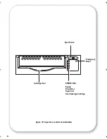 Предварительный просмотр 26 страницы HP StorageWorks Ultrium 215i Getting Started Manual