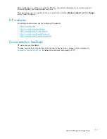 Preview for 11 page of HP StorageWorks Ultrium 448 User Manual