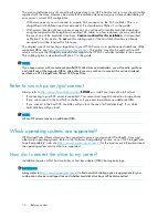 Preview for 14 page of HP StorageWorks Ultrium 448 User Manual