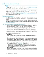 Preview for 70 page of HP StorageWorks Ultrium 448 User Manual