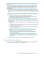 Preview for 15 page of HP StorageWorks X3000 System User'S Manual