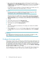 Preview for 16 page of HP StorageWorks X3000 System User'S Manual