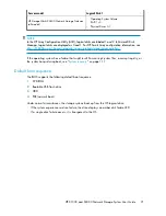 Preview for 21 page of HP StorageWorks X3000 System User'S Manual