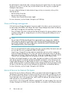 Preview for 42 page of HP StorageWorks X3000 System User'S Manual