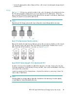 Preview for 49 page of HP StorageWorks X3000 System User'S Manual