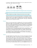 Preview for 51 page of HP StorageWorks X3000 System User'S Manual