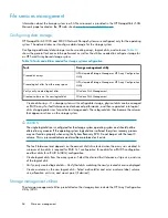 Preview for 56 page of HP StorageWorks X3000 System User'S Manual