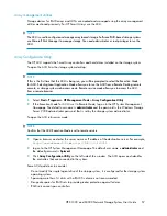 Preview for 57 page of HP StorageWorks X3000 System User'S Manual