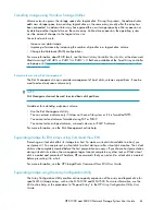 Preview for 61 page of HP StorageWorks X3000 System User'S Manual