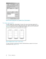 Preview for 66 page of HP StorageWorks X3000 System User'S Manual