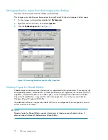 Preview for 70 page of HP StorageWorks X3000 System User'S Manual