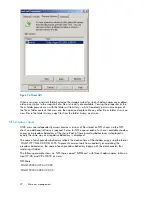 Preview for 72 page of HP StorageWorks X3000 System User'S Manual