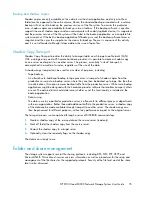 Preview for 75 page of HP StorageWorks X3000 System User'S Manual