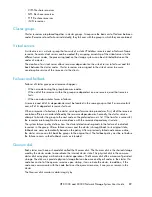 Preview for 89 page of HP StorageWorks X3000 System User'S Manual