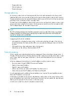 Preview for 92 page of HP StorageWorks X3000 System User'S Manual