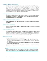 Preview for 96 page of HP StorageWorks X3000 System User'S Manual