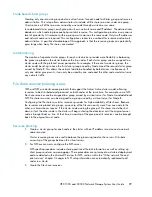 Preview for 99 page of HP StorageWorks X3000 System User'S Manual