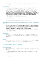 Preview for 120 page of HP StorageWorks X3000 System User'S Manual