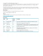 Preview for 2 page of HP StorageWorks X9320 Administrator'S Manual