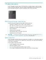 Preview for 9 page of HP StorageWorks X9320 Administrator'S Manual