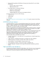 Preview for 10 page of HP StorageWorks X9320 Administrator'S Manual