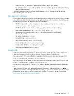 Preview for 13 page of HP StorageWorks X9320 Administrator'S Manual