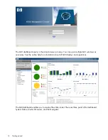 Preview for 14 page of HP StorageWorks X9320 Administrator'S Manual