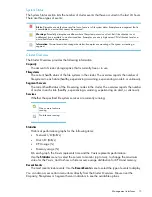 Preview for 15 page of HP StorageWorks X9320 Administrator'S Manual