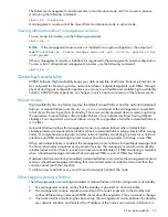 Preview for 25 page of HP StorageWorks X9320 Administrator'S Manual