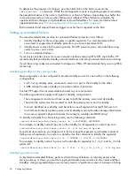 Preview for 26 page of HP StorageWorks X9320 Administrator'S Manual