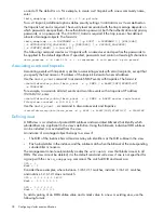 Preview for 38 page of HP StorageWorks X9320 Administrator'S Manual