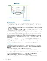 Предварительный просмотр 32 страницы HP StorageWorks X9720 Administrator'S Manual