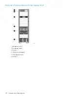 Предварительный просмотр 152 страницы HP StorageWorks X9720 Administrator'S Manual