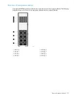 Предварительный просмотр 155 страницы HP StorageWorks X9720 Administrator'S Manual