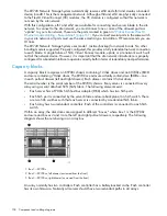 Предварительный просмотр 158 страницы HP StorageWorks X9720 Administrator'S Manual