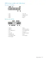 Предварительный просмотр 159 страницы HP StorageWorks X9720 Administrator'S Manual