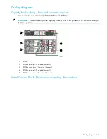 Предварительный просмотр 161 страницы HP StorageWorks X9720 Administrator'S Manual