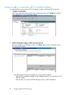 Предварительный просмотр 28 страницы HP StorageWorks XP Virtualization Adapter Administrator'S Manual